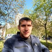  ,   , 40 ,   ,   , c 