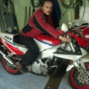  ,   , 47 ,   ,   , c 