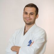 ���������� ������, ���� ������� �����, 37 ���, ������������ ��� ������, ����� � ���������, c�������� ���������, ���������