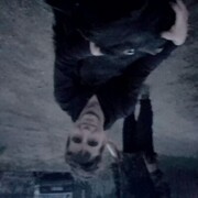 ���������� ��������, ���� ������� ����, 47 ���, ������������ ��� ������, ����� � ���������