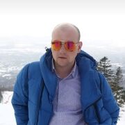 ���������� ����-���������, ���� ������� ����, 39 ���, ������������ ��� ����� � ���������, c�������� ���������, ���������