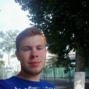  ,   , 29 ,     , c 