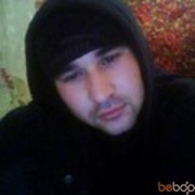 ���������� �������, ���� ������� ��������, 37 ���, ������������ ��� ������