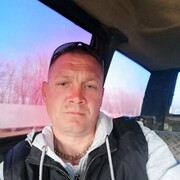 ���������� ������, ���� ������� ����, 46 ���, ������������ ��� ������, ����� � ���������