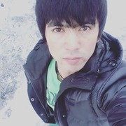  ,   , 31 ,   ,   , c 