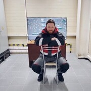 ���������� ������, ���� ������� �������, 33 ����, ������������ ��� ������, ����� � ���������, c�������� ���������