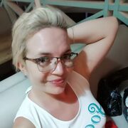  ,   , 40 ,     , c 