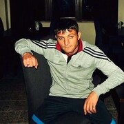 ���������� ������, ���� ������� ������, 43 ����, ������������ ��� ������, ����� � ���������, ���������