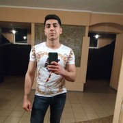 ���������� ������, ���� ������� ����, 27 ���, ������������ ��� ������, ����� � ���������, c�������� ���������