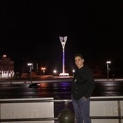 ���������� ������������, ���� ����� ������, 25 ���, ������������ ��� ������, ����� � ���������