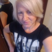 ���������� ����, ���� ������� ������, 48 ���, ������������ ��� ������, ����� � ���������, c�������� ���������