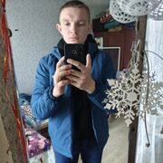  ,  , 29