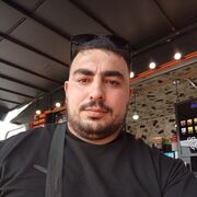 ���������� ������, ���� ������� ������, 32 ����, ������������ ��� ������, ����� � ���������, c�������� ���������