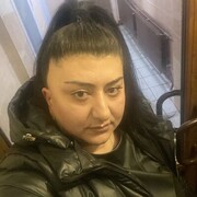 ���������� �����-���������, ���� ������� �����, 41 ���, ������������ ��� ������, ����� � ���������, c�������� ���������