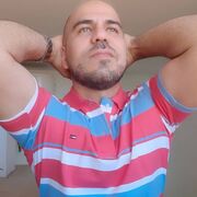  ,  Erick, 49
