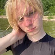 ���������� ����, ������ �������, 18