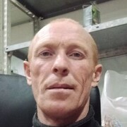  ,   , 39 ,   c 