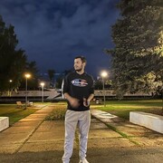  ,   Emre, 25 ,   ,   , c 