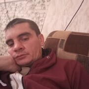 ���������� ������, ���� ������� ������, 39 ���, ������������ ��� ������, ����� � ���������, c�������� ���������