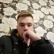  ,   , 25 ,   