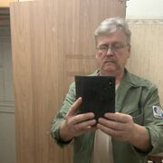 ���������� �������, ���� ������� �������, 58 ���, ������������ ��� ������, ����� � ���������