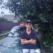  ,   , 38 ,   ,   , c 