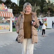 ���������� ���������, ���� ������� �����, 59 ���, ������������ ��� ����� � ���������, c�������� ���������