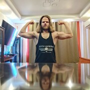 ���������� ������, ���� ������� �������, 32 ����, ������������ ��� c�������� ���������