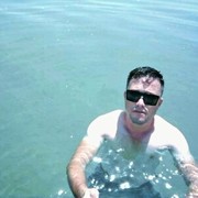  ,   Jamik, 38 ,   ,   , c 