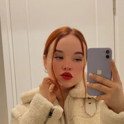 ���������� �����-���������, ��������