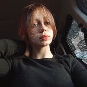 ���������� ������, ���� ������� ����, 19 ���, ������������ ��� ������, ����� � ���������