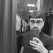 ���������� �����������, ���� ������� Emin, 28 ���, ������������ ��� ������, ����� � ���������