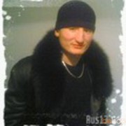  ,   Rus13, 38 ,     , c 