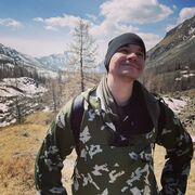 ���������� ��������, ���� ������� ����, 31 ���, ������������ ��� ������, ����� � ���������