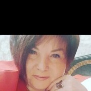 ���������� ���������, ���� ������� �����, 53 ����, ������������ ��� ����� � ���������, c�������� ���������