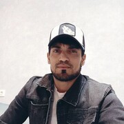 ���������� ������������, ���� ������� ������, 30 ���, ������������ ��� ������, ����� � ���������