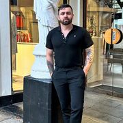  Leganes,   , 45 ,   ,   