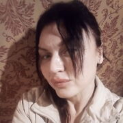  ,   Olga, 42 ,   ,   