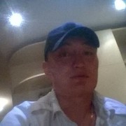  ,   Seka, 37 ,     , c 