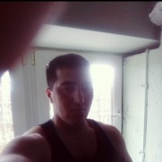  ,   Xasan, 30 ,   ,   , c 