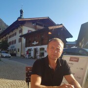  -,   , 55 ,   