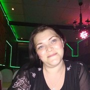 ���������� ������, ���� ������� ����, 44 ����, ������������ ��� ������, ����� � ���������, c�������� ���������