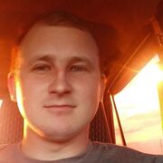 ���������� �������-����������, ������� Nic, 34