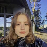 ���������� ���, ����