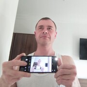  ,   , 45 ,     , c 