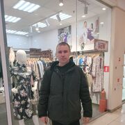 ���������� ���������, ���� ������� ���������, 38 ���, ������������ ��� ������, ����� � ���������