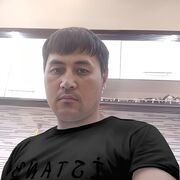  ,  Aziz, 42