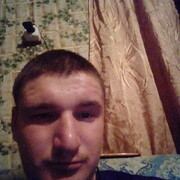  ,  , 26