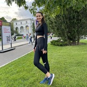 ���������� ������, ���� ������� ��������, 29 ���, ������������ ��� ������, ����� � ���������, c�������� ���������