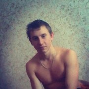  ,   , 29 ,  